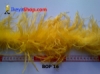 bulu ostrich BOP 16 - feather medium.jpg